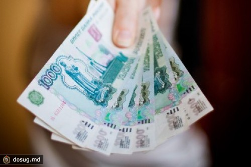 Транспортного прокурора заподозрили в получении миллионной взятки