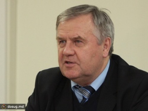 Тренер "Ак Барса" назвал бессмысленным возвращение Морозова в сборную
