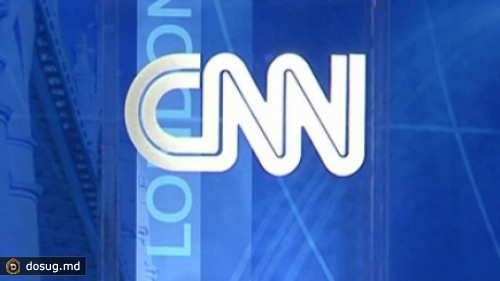 Тренинг в главном офисе CNN. Журналист Publika TV Наталья Флоря поделится американским опытом