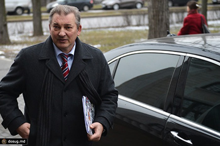 Третьяк анонсировал договор о компенсациях за россиян со стороны НХЛ