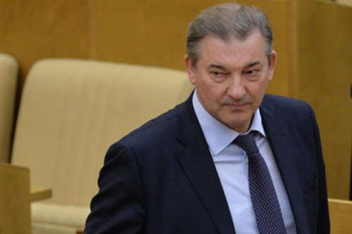 Третьяк рассказал о трудностях с дисциплиной в сборной России
