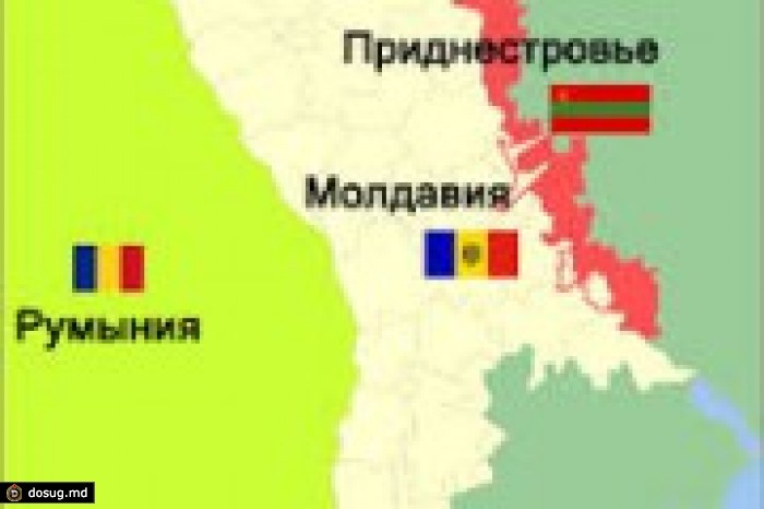 Треугольник Румыния—Молдова—Украина: время разрушить устоявшиеся шаблоны