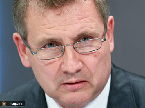 Три единороса ушли из Госдумы