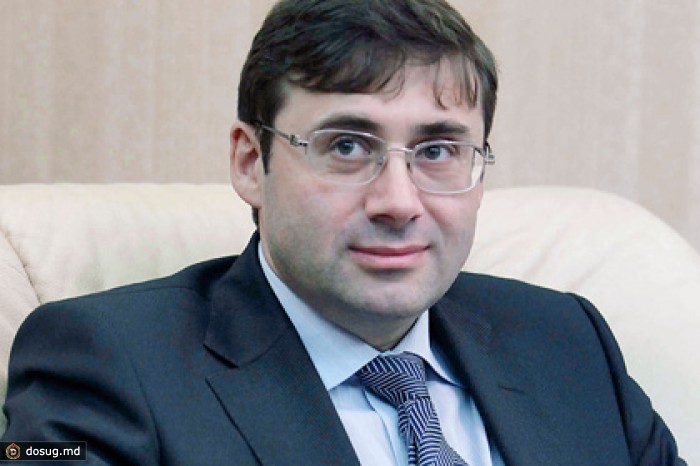 ЦБ попросил права прослушивать телефоны инвесторов