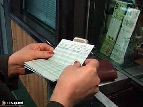 ЦБ ужесточил контроль над банковскими вкладами