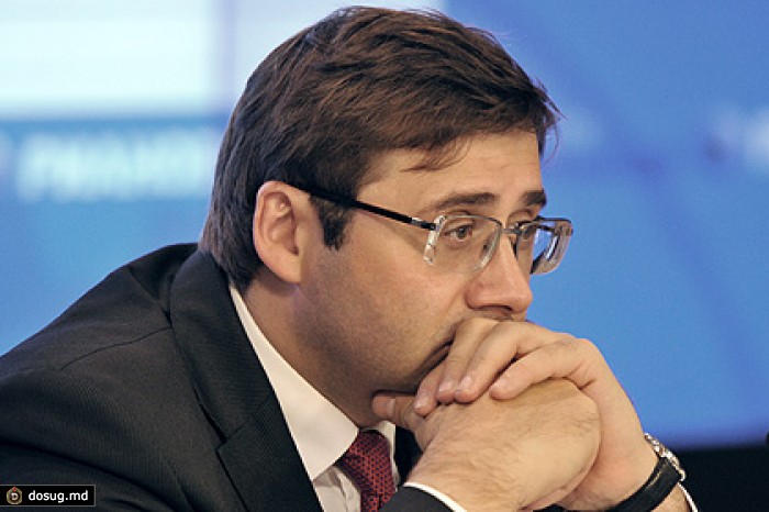 ЦБ запретит банкам предоставлять форекс-услуги гражданам