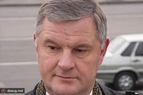 ЦИК ПРИДНЕСТРОВЬЯ ЗАРЕГИСТРИРОВАЛА АНДРЕЯ САФОНОВА ПО РЕШЕНИЮ СУДА КАНДИДАТОМ В ПРЕЗИДЕНТЫ