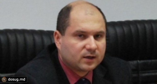 Цена на нефть останется прежней, если лей вырастит по отношению к доллару