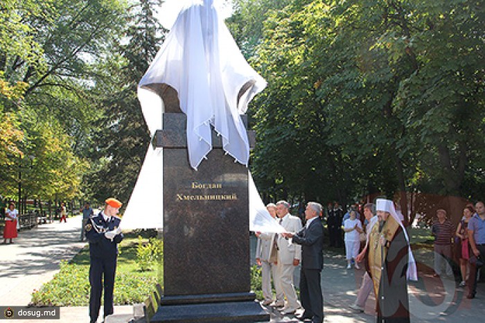 Центральную улицу Белгорода предложили дотянуть до Харькова