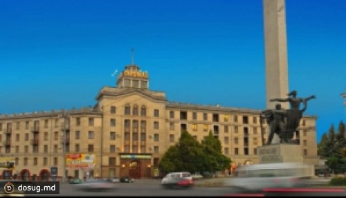 Цены на гостиничные услуги в РМ могут увеличиться