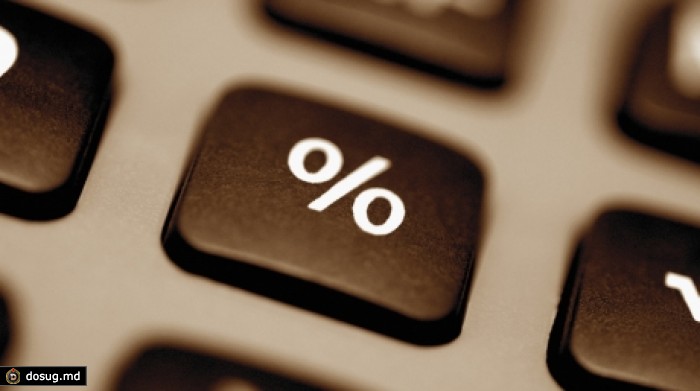 Цены в феврале повысились в среднем на 2,2%