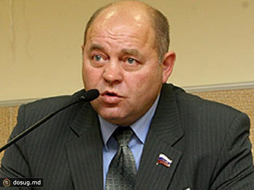 Тульского депутата обвинили в хищении пяти миллионов рублей у инвалидов