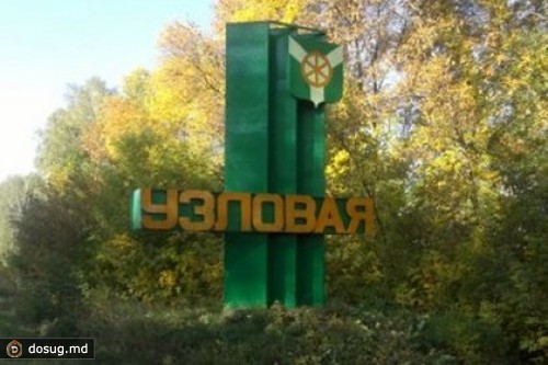 Тульского полицейского задержали за ДТП с тремя жертвами