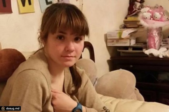 Турецкие власти нашли пропавшую студентку МГУ