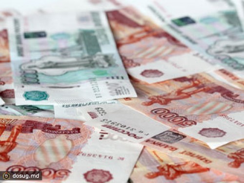 Турпутевки в России резко подорожали из-за падения рубля