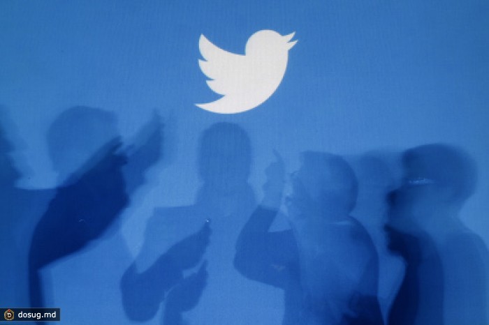 Twitter будет удалять фотографии усопших по запросу семьи
