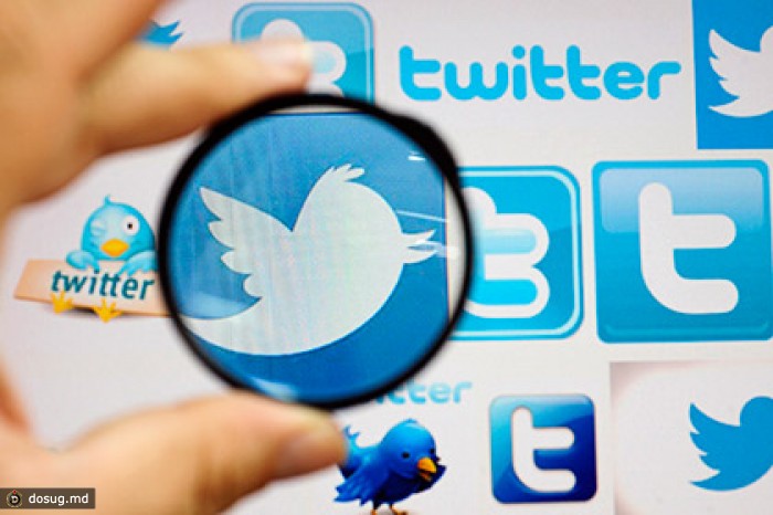 Twitter купил анализатор данных из соцсетей Gnip
