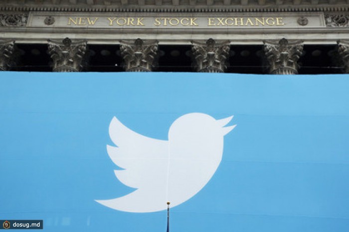 Twitter начал тестировать видеорекламу в ленте новостей