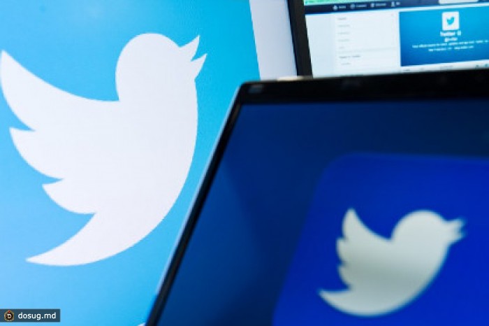 Twitter обнародовал заявку на IPO