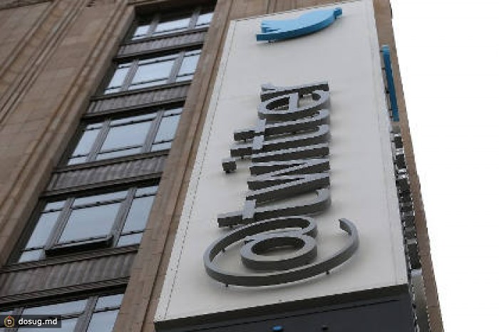 Twitter отчиталась о квартальном убытке в 511 миллионов долларов
