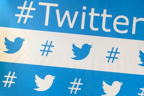 Twitter показал пользователям их статистику