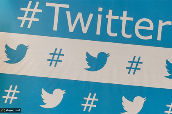 Twitter покажет тренды для Риги, Мекки и Минска