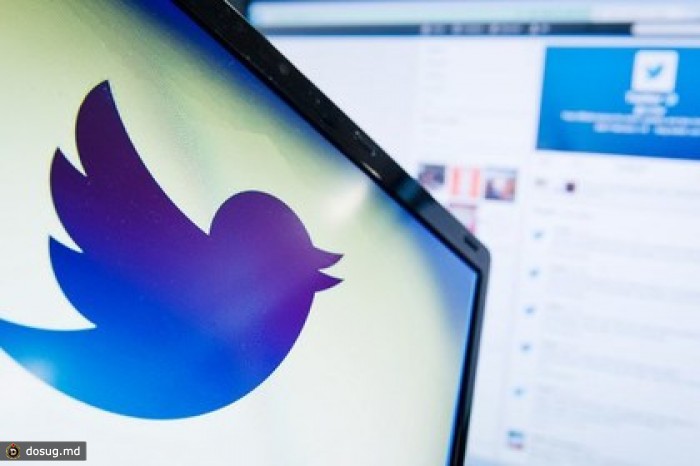Twitter пообещал защитить пользователей от троллей