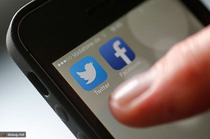 Twitter попытается повторить успех Facebook в рекламе мобильных приложений