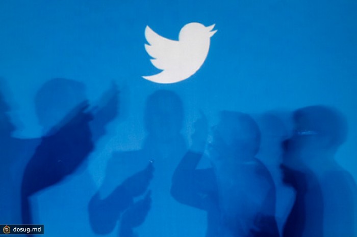 Twitter позволит пользователям составлять из твитов сборники