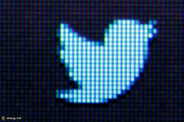 Twitter проверит возраст у подписчиков алкогольных брендов