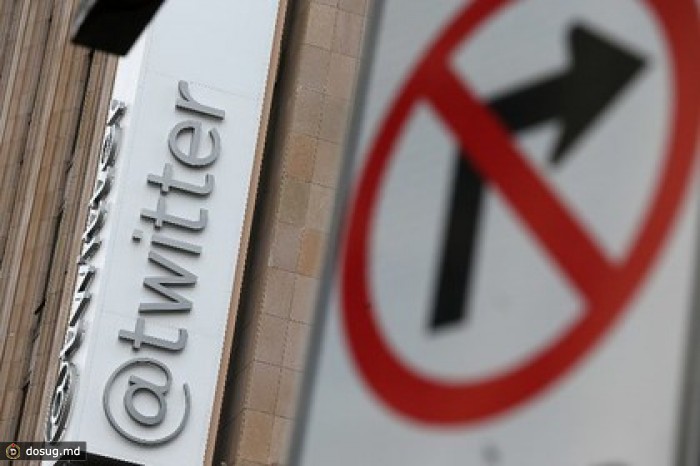 Twitter разработает сервис для онлайн-покупок