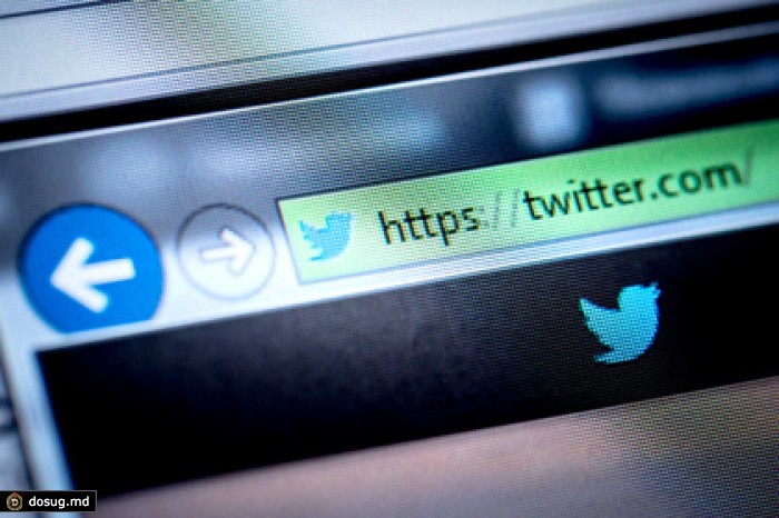 Twitter разрешил владельцам iPhone замедлять видео