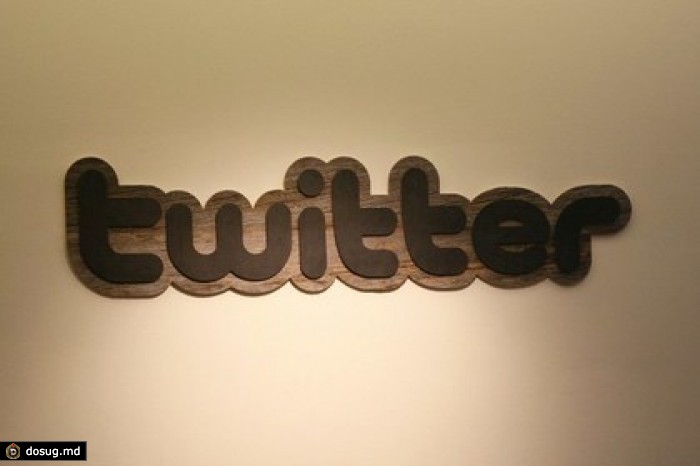Twitter сократил убыток в четыре раза за квартал
