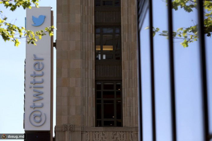 Twitter тестирует новый формат ретвитов с комментариями