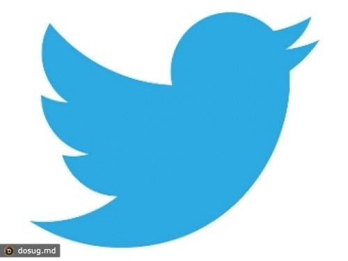 Twitter восстановил работу