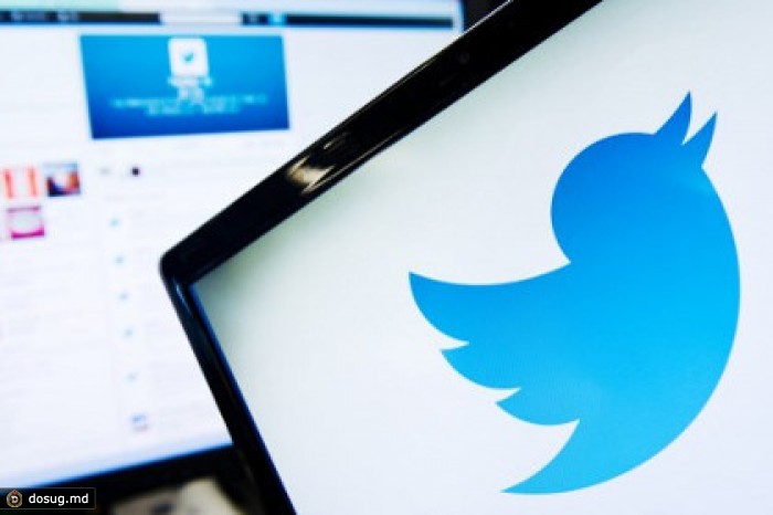 Twitter выбрал биржу для IPO