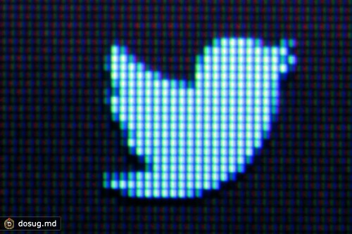 Twitter выдал французским властям данные пользователей-антисемитов