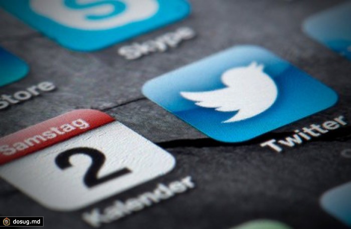 Twitter запустил групповые чаты и загрузку 30-секундных видео