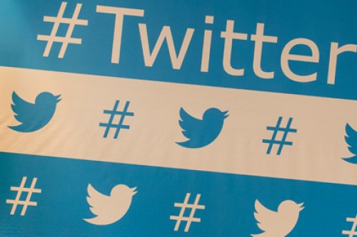Twitter запустит персонализированную рекламу