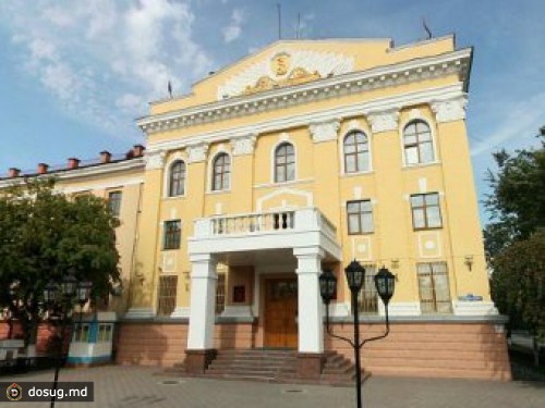 Тюменских полицейских осудили за безрезультатные пытки задержанного
