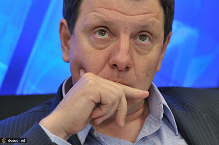 У «просроченных» народных инициатив есть шанс стать законами