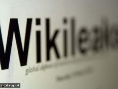 У WikiLeaks закончились деньги