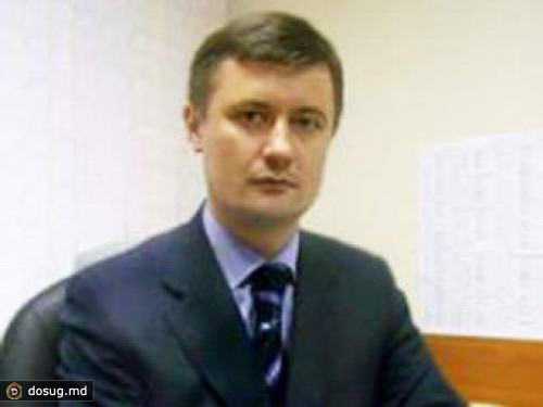 У бывшего замглавы ДЭБ МВД нашли подозрительную квартиру