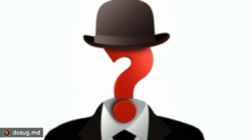 У демократов есть несколько кандидатов на пост президента