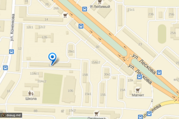У москвича в драке отобрали десять пар носков
