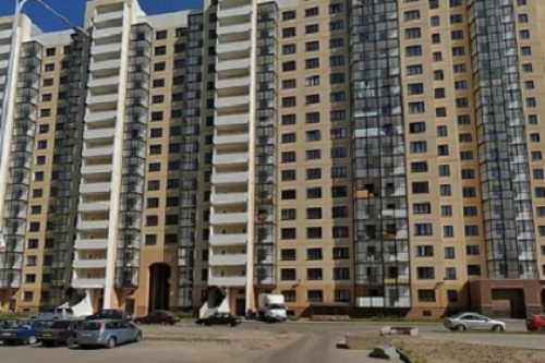 У петербуржца отобрали массажный стол