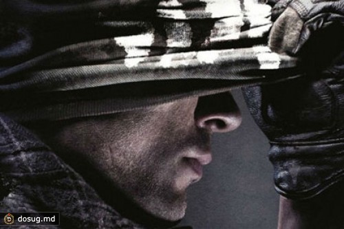У серии Call of Duty обновится движок