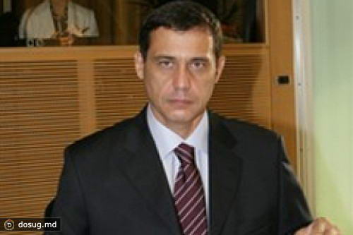 УЕФА НАКАЗАЛА ФФМ ЗА ХУЛИГАНСТВО МОЛДАВСКИХ БОЛЕЛЬЩИКОВ