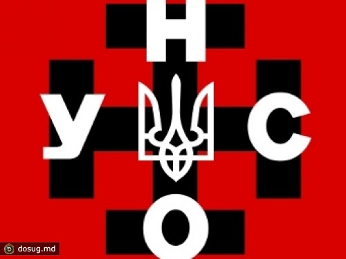 УНА-УНСО пообещала полякам ордена за победу в матче с россиянами