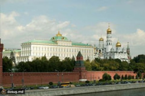 УРОЖЕНКА МОЛДОВЫ ОРГАНИЗОВАЛА В МОСКВЕ БАНДУ, ОБМАНУВШУЮ ПЕНСИОНЕРОВ И ИНВАЛИДОВ НА 100 МЛН. РУБЛЕЙ
